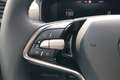 Skoda Karoq 1.0 TSI Selection 85KW Blanco - thumbnail 5