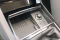 Skoda Karoq 1.0 TSI Selection 85KW Blanco - thumbnail 8