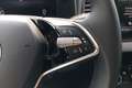 Skoda Karoq 1.0 TSI Selection 85KW Blanco - thumbnail 6