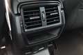 Skoda Karoq 1.0 TSI Selection 85KW Blanco - thumbnail 26