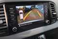 Skoda Karoq 1.0 TSI Selection 85KW Blanco - thumbnail 2