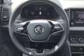 Skoda Karoq 1.0 TSI Selection 85KW Blanco - thumbnail 19