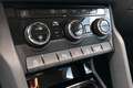 Skoda Karoq 1.0 TSI Selection 85KW Blanco - thumbnail 11