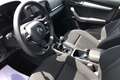 Skoda Karoq 1.0 TSI Selection 85KW Blanco - thumbnail 15