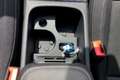 Skoda Karoq 1.0 TSI Selection 85KW Blanco - thumbnail 9