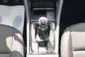 Skoda Karoq 1.0 TSI Selection 85KW Blanco - thumbnail 20