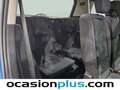 Volkswagen Touran 1.6TDI CR BMT Sport 85kW Azul - thumbnail 7