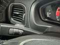 Volvo V40 T2 2.0 122 ch Édition BVM6 ~ Toit panoramique ~ Radar AR ~ Feux full LED ~ Bluetooth ~ Noir - thumbnail 16