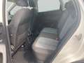 SEAT Ateca 1.5 TSI ACT DSG AUTOM FULLINK DAB+NAVI LENKRADHZ S Wit - thumbnail 7