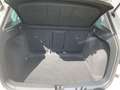 SEAT Ateca 1.5 TSI ACT DSG AUTOM FULLINK DAB+NAVI LENKRADHZ S Wit - thumbnail 11