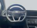 SEAT Ateca 1.5 TSI ACT DSG AUTOM FULLINK DAB+NAVI LENKRADHZ S Wit - thumbnail 9