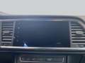SEAT Ateca 1.5 TSI ACT DSG AUTOM FULLINK DAB+NAVI LENKRADHZ S Wit - thumbnail 8