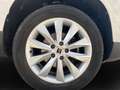 SEAT Ateca 1.5 TSI ACT DSG AUTOM FULLINK DAB+NAVI LENKRADHZ S Wit - thumbnail 6