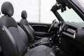MINI Cooper Cabrio Mini 1.6 120pk Pepper Gri - thumbnail 7