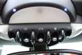 MINI Cooper Cabrio Mini 1.6 120pk Pepper Grijs - thumbnail 21