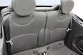 MINI Cooper Cabrio Mini 1.6 120pk Pepper Grey - thumbnail 9