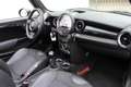 MINI Cooper Cabrio Mini 1.6 120pk Pepper Szary - thumbnail 6