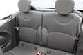 MINI Cooper Cabrio Mini 1.6 120pk Pepper Grey - thumbnail 14