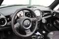 MINI Cooper Cabrio Mini 1.6 120pk Pepper Grey - thumbnail 12