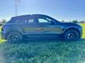 Porsche Macan S 3.0 V6 All Black Bose Volleder 4-Punkt LED - thumbnail 10