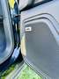Porsche Macan S 3.0 V6 All Black Bose Volleder 4-Punkt LED - thumbnail 17