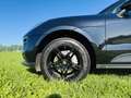 Porsche Macan S 3.0 V6 All Black Bose Volleder 4-Punkt LED - thumbnail 6