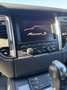 Porsche Macan S 3.0 V6 All Black Bose Volleder 4-Punkt LED - thumbnail 12