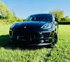 Porsche Macan S 3.0 V6 All Black Bose Volleder 4-Punkt LED - thumbnail 1