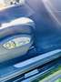 Porsche Macan S 3.0 V6 All Black Bose Volleder 4-Punkt LED - thumbnail 19