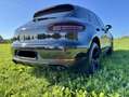 Porsche Macan S 3.0 V6 All Black Bose Volleder 4-Punkt LED - thumbnail 9