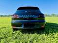 Porsche Macan S 3.0 V6 All Black Bose Volleder 4-Punkt LED - thumbnail 8