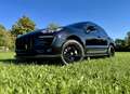 Porsche Macan S 3.0 V6 All Black Bose Volleder 4-Punkt LED - thumbnail 4
