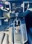 Porsche Macan S 3.0 V6 All Black Bose Volleder 4-Punkt LED - thumbnail 15