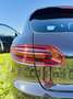 Porsche Macan S 3.0 V6 All Black Bose Volleder 4-Punkt LED - thumbnail 11