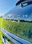 Porsche Macan S 3.0 V6 All Black Bose Volleder 4-Punkt LED - thumbnail 20