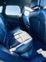 Porsche Macan S 3.0 V6 All Black Bose Volleder 4-Punkt LED - thumbnail 16
