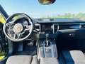 Porsche Macan S 3.0 V6 All Black Bose Volleder 4-Punkt LED - thumbnail 14