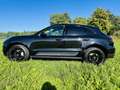 Porsche Macan S 3.0 V6 All Black Bose Volleder 4-Punkt LED - thumbnail 5