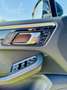 Porsche Macan S 3.0 V6 All Black Bose Volleder 4-Punkt LED - thumbnail 18