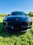 Porsche Macan S 3.0 V6 All Black Bose Volleder 4-Punkt LED - thumbnail 2