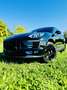 Porsche Macan S 3.0 V6 All Black Bose Volleder 4-Punkt LED - thumbnail 3