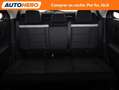 Citroen C4 Cactus 1.2 PureTech Shine Gris - thumbnail 16