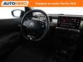 Citroen C4 Cactus 1.2 PureTech Shine Gris - thumbnail 14
