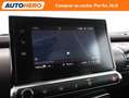 Citroen C4 Cactus 1.2 PureTech Shine Gris - thumbnail 20