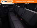 Citroen C4 Cactus 1.2 PureTech Shine Gris - thumbnail 15