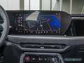 Audi SQ5 SUV TFSI NEUES MODELL/Matrix/adAir/Pano/360° Schwarz - thumbnail 6
