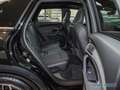 Audi SQ5 SUV TFSI NEUES MODELL/Matrix/adAir/Pano/360° Schwarz - thumbnail 8