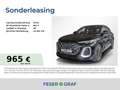Audi SQ5 SUV TFSI NEUES MODELL/Matrix/adAir/Pano/360° Schwarz - thumbnail 1