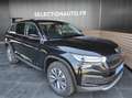 Skoda Kodiaq 2.0 TDI 150ch SCR DSG7 7pl Style Noir - thumbnail 7