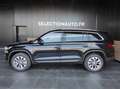 Skoda Kodiaq 2.0 TDI 150ch SCR DSG7 7pl Style Noir - thumbnail 2